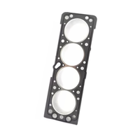 Junta de culata nueva de alta calidad 96414576 apta para Chevrolet Optra Advance Aveo 1,6 2005-2009 OEM 96414576