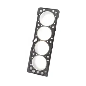 96414576 High Quality Brand New Cylinder Head Gasket Fit for Chevrolet Optra Advance Aveo 1.6 2005-2009 OEM 96414576