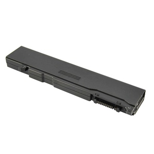 Batería recargable para ordenador portátil de 11,1 V y 5200mAh para <span class=keywords><strong>Toshiba</strong></span> PA3356U-3BAS PA3356U-3BRS PA3357U-1BRL PA3456U-1BRS - Product Image 4