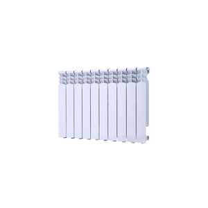 Radiatore Economico per Hotel in <span class=keywords><strong>Alluminio</strong></span> Pressofuso - Product Image 1