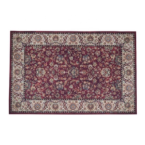 Printed <strong>Runner</strong> <strong>Rugs</strong> <strong>Kitchen</strong> Carpet Floor Mats for Home Silk <strong>Rug</strong> Persian Moquette Living Room Bedroom <strong>Rug</strong> - Product Image 3
