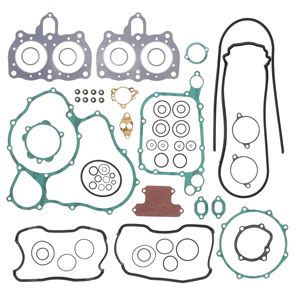 ชุดปะเก็นครบชุด (ไม่รวมซีลน้ำมัน) - Product Image 1