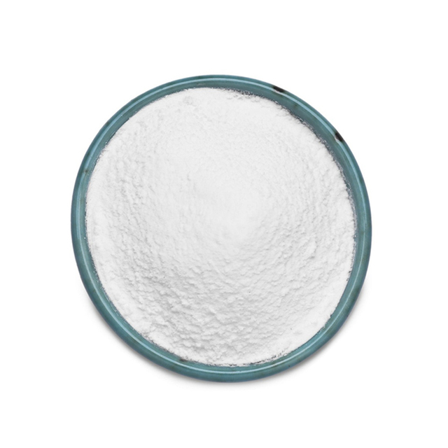 Supply Best Wholesale Price Food Grade Sodium Acid Pyrophosphate E450i SAPP CAS 7758-16-9