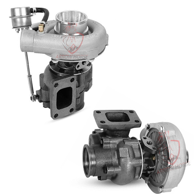 TAH Brand Universal Car Spare Parts Turbo Charger Parts for FAW BESTURN T33 T55 T77 T99 X80 X4 X40 X6 B30 B50 B70 B70S B90 NAT