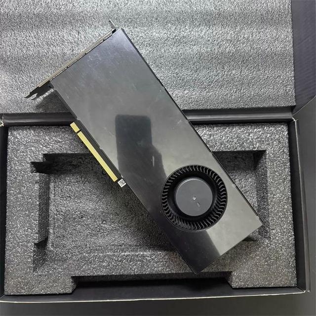 RTX 3060 Turbo Graphics Card GDDR6 12gb Gaming GPU for Desktop Computer Geams RTX 3060 Video Card Brand New Turbo GPU