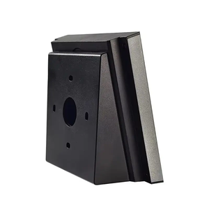 <strong>Web</strong> <strong>Based</strong> AI Dynamic Biometric Face Fingerpritn Rfid Attendance Clock Access Control System Device with Cloud <strong>Software</strong> APP - Product Image 4