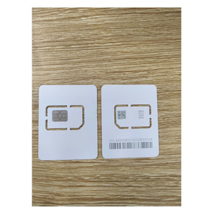 eSIM-123 ประเทศ-รวม 10GB-10 วัน 10GB/10 วัน eSIM จากเวียดนาม อินเทอร์เน็ตสำหรับการเดินทาง / ข้อมูลโรมมิ่ง NionAir Digital eSIM - Product Image 6