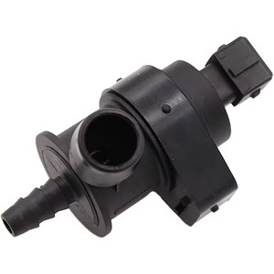 13105950 13110330 Vapor Canister Purgeวาล์วสําหรับGM Chevrolet Aveo CruzeโอเพลAstra Vectraวอ๊อกซ์ฮอลล์Zafiraเมริวา<span class=keywords><strong>Mokka</strong></span> - Product Image 6