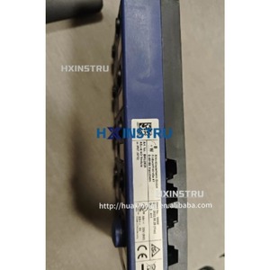 BIHL + WIEDEMANN BWU2626 ใหม่ H - Product Image 2