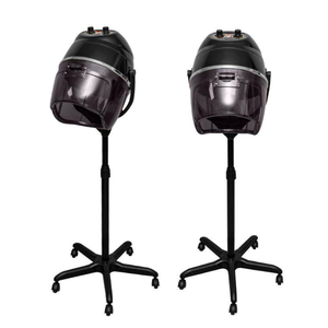 Secador de Pelo Profesional de Pared, Moderno, Ecológico <span class=keywords><strong>y</strong></span> Duradero, para Salón de <span class=keywords><strong>Belleza</strong></span>, Barbería <span class=keywords><strong>y</strong></span> Almacén, Venta al Por Mayor - Product Image 4