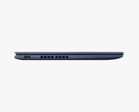 Brand New Vivobook 15 M1502YA
