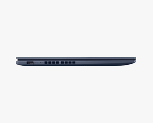 Tout neuf Vivobook 15 M1502YA - Product Image 6