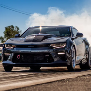 Jantes de course forgées WELD Vitesse série RT pour Chevrolet <span class=keywords><strong>Ford</strong></span> <span class=keywords><strong>Mustang</strong></span> Camaro Drag Car 15 16 17 pouces Performance - Product Image 4