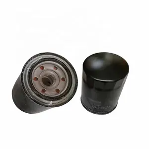 Filtro de óleo do elevado desempenho oem 90915-30002 para toyota filtro de óleo filtre a óleo