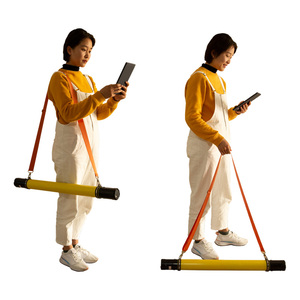 เครื่องตรวจจับน้ำใต้ดิน ADMT 800HT3 ระยะตรวจจับ 2800 เมตร ปรับความลึกได้ 100ม./200ม./300ม./500ม./800ม. รับประกัน 3 ปี กวางตุ้ง ADMT-800HT3 De - Product Image 4