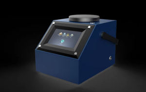 Portátil espectrofotômetro <span class=keywords><strong>NIR</strong></span> analisador de <span class=keywords><strong>NIR</strong></span> para analises de grãos - Product Image 4