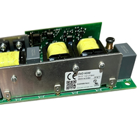 Balastro Electrónico Original 16R SVD H330W, Encendedor para Sharpy Beam 16R, Accesorios de Iluminación, Pieza de Repuesto para Luz Beam, Fuente de Alimentación