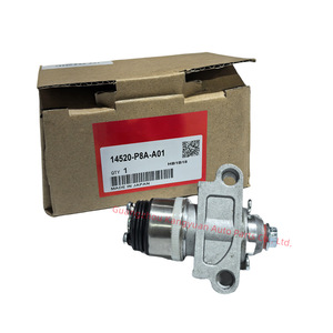 Tensor de Correa de Distribución Kangruan 14520-P8A-A01 para Acura Honda Accord 3.0 98-02, Nueva Pieza de Auto - Product Image 2