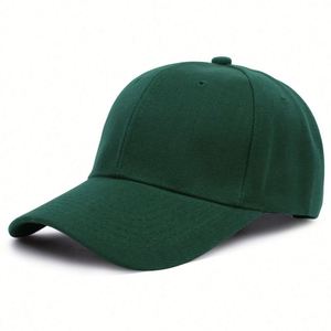 Small Order Accept 6 Panel <b>Plain</b> <b>Baseball</b> <b>Caps</b> Hats Custom Logo Print Embroidery 100% Polyester Promotional <b>Baseball</b> <b>Cap</b> - Product Image 6