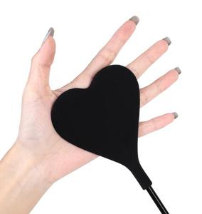 Прямая Продажа с фабрики SM секс-игрушки силиконовые ракетки для любителей флиртовать шлепков - Product Image 2