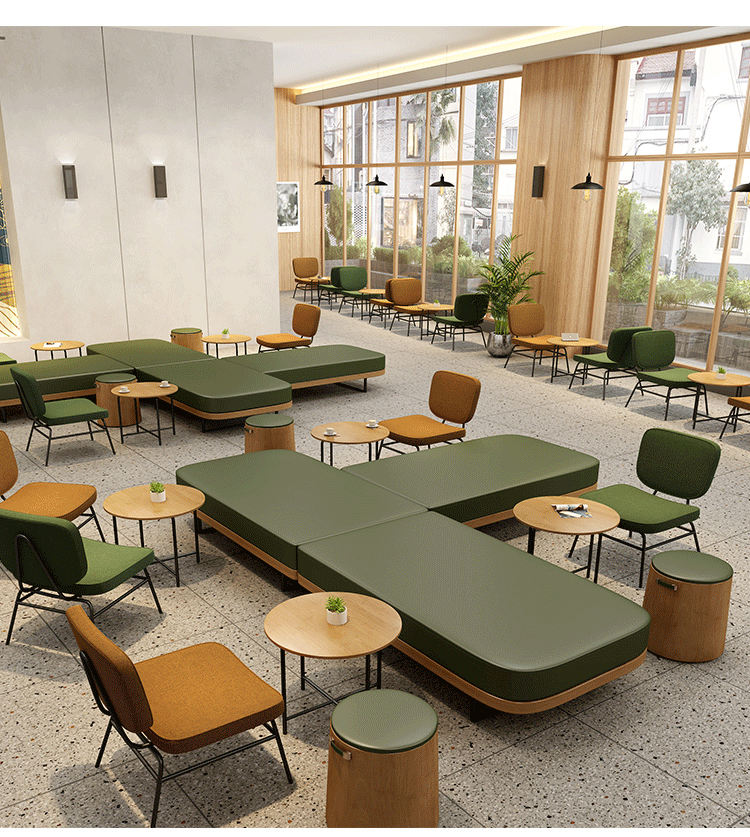 เก้าอี้1