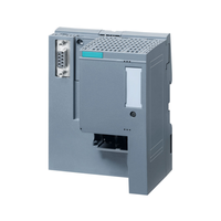 En stock 6GK1411-5BB00 Nouveau module d'interface standard d'origine Contrôleur PLC 6GK14115BB00 Module de contrôle