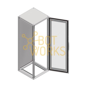 ชไนเดอร์ อิเล็คทริค NSYSF201040T - ใหม่ - Product Image 1