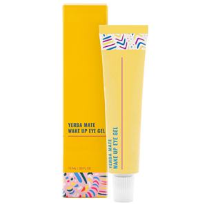 Crema Facial Vegana de Alta Calidad, Suave y Antienvejecimiento, Geod Molecul Retinol - Product Image 4