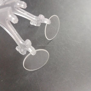 하이 퀄리티 광학 유리, H-<span class=keywords><strong>BK7</strong></span>/K9 중국산 - Product Image 5