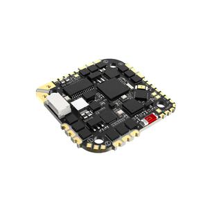 Controlador de Vuelo SpeedyBee F745 35A BLS 25.5x25.5 AIO, Molde Privado para Drones de Carreras FPV, Piezas de Bricolaje - Product Image 4