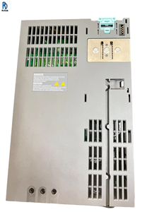 Controlador PLC, Sensor de Frecuencia, Nuevo y Original, 6SL3224-0BE25-5UA0 - Product Image 1