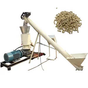 Biomassa madeira sedimento máquina serragem imprensa biomassa madeira sedimento máquina para venda biomassa madeira sedimento máquina extrusora