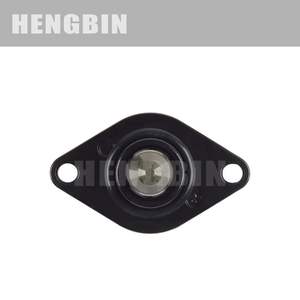 วาล์วควบคุมความเร็วรอบเดินเบา B95/00 1920X9 C95197 C5197 B3385 6NW009141451 วาล์วปีกผีเสื้อ ประเภทสินค้า - Product Image 5