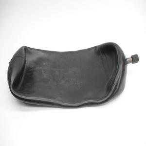 -00 UNMP Nouveau contrôleur de programmation PLC dédié PAC d'automatisation industrielle Original prêt à l'emploi - Product Image 1