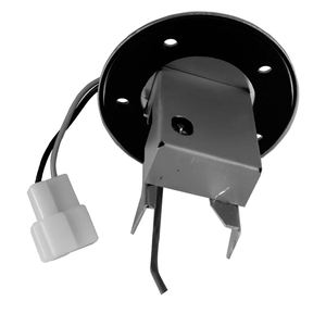 Repuesto de Indicador de Combustible para Camiones Japoneses, Fabricado en Taiwán, Garantía de 6 Meses - Product Image 4