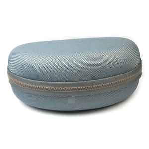 Vitrine de lunettes de soleil - Product Image 2