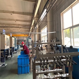 CABLES FLEXIBLES Fengda <span class=keywords><strong>2C</strong></span> y 3C AS/NZS 3191 250/440V - Product Image 2