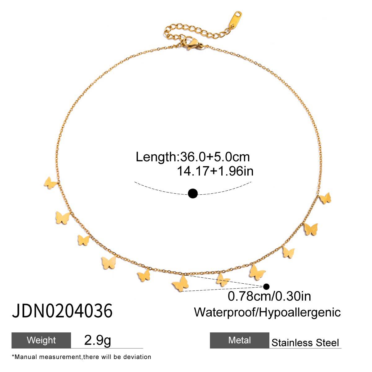 รหัสสินค้า: JDN0303009