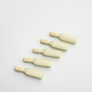 Produit par <span class=keywords><strong>une</strong></span> usine professionnelle, contenant <span class=keywords><strong>d</strong></span>'onguent pour hémorroïdes de voyage, choix expert, crème pour hémorroïdes pédiatriques - Product Image 3