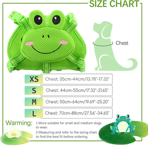 <span class=keywords><strong>Sac</strong></span> <span class=keywords><strong>à</strong></span> <span class=keywords><strong>dos</strong></span> <span class=keywords><strong>pour</strong></span> <span class=keywords><strong>chien</strong></span> Harnais <span class=keywords><strong>Sac</strong></span> <span class=keywords><strong>à</strong></span> <span class=keywords><strong>dos</strong></span> <span class=keywords><strong>pour</strong></span> <span class=keywords><strong>chien</strong></span> <span class=keywords><strong>Sac</strong></span> <span class=keywords><strong>à</strong></span> <span class=keywords><strong>dos</strong></span> auto-porteur mignon <span class=keywords><strong>pour</strong></span> animaux de compagnie <span class=keywords><strong>à</strong></span> <span class=keywords><strong>porter</strong></span> <span class=keywords><strong>Sac</strong></span> harnais réglable <span class=keywords><strong>pour</strong></span> animaux de compagnie <span class=keywords><strong>pour</strong></span> voyager Camping - Product Image 3