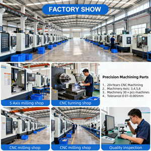 Tùy chỉnh CNC nhôm phôi gắn bộ chuyển đổi thép không gỉ hút khí thải cân bằng trục giữ lại khoan gia công chuốt - Product Image 5