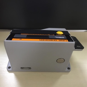 TOHNICHI Japan-Made LC20N3-G, LC200N3-G, LC1000N3-G, LC1400N3-G, TDT60CN3-G,TDT600CN3-G <b>Torque</b> Wrench Testers - Product Image 2
