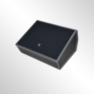 DM0810 Equipo <span class=keywords><strong>de</strong></span> Sonido, Amplificadores, Altavoces <span class=keywords><strong>de</strong></span> <span class=keywords><strong>Cine</strong></span> en Casa, Altavoces <span class=keywords><strong>de</strong></span> Sonido Envolvente para Sala <span class=keywords><strong>de</strong></span> Estar, Altavoz <span class=keywords><strong>de</strong></span> Caja <span class=keywords><strong>de</strong></span> Madera Avanzado - Product Image 2