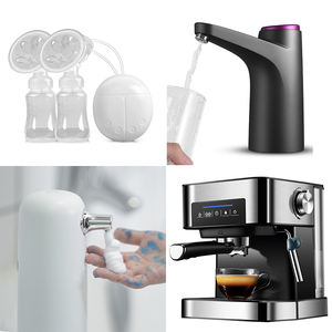 6V 12V 24V <span class=keywords><strong>DC</strong></span> elektrisches Luft ventil Magnetventil für Kompressor magnetventil - Product Image 3