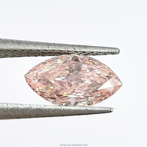 <span class=keywords><strong>Lab</strong></span> Grown Diamonds Cut <span class=keywords><strong>Lab</strong></span> oluşturulan elmas güzel takı yapımı pembe <span class=keywords><strong>Lab</strong></span> hindistan'da elmas yetiştirilen - Product Image 2