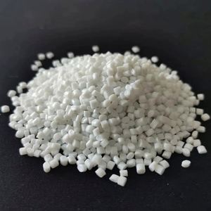 Venta Directa de Fábrica, Resina PET de Grado Alimenticio, Virgen, para Botellas, Grado Alimenticio, Polietileno Tereftalato IV0.80 - Product Image 4