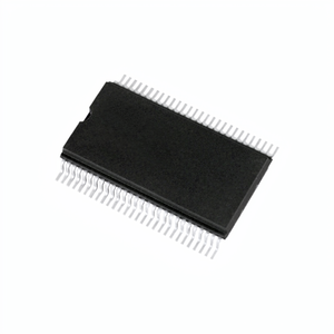 TEA6825T/V1,118 Servicio Integral Original de Receptores de RF - Product Image 1