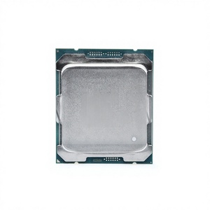 สำหรับ Xeon E5-2697V4 18-Core 2.3GHz 45MB 135W TDP LGA2011-3 โปรเซสเซอร์เซิร์ฟเวอร์ E5-2697V4 18 คอร์ 2.3GHz โปรเซสเซอร์ 45MB L E5-2697V4 1 - Product Image 1