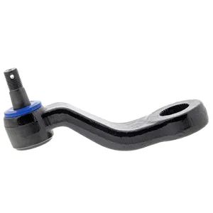 Front Pitman Arm K6335 for CHEVROLET BLAZER 1992-1994