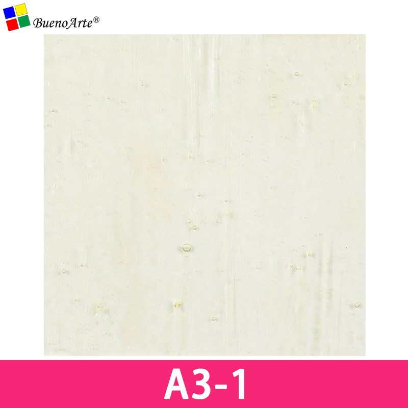 A3-1 (giallo)